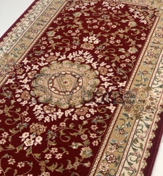 Шерстяний килим Diamond Palace 2774-53366 - высокое качество по лучшей цене в Украине.